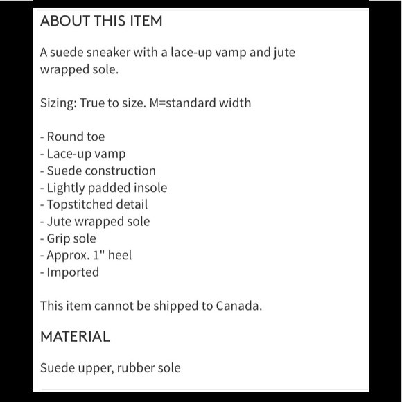 New! Crevo Blush Suede Lace Up Sneaker - Picture 8 of 8